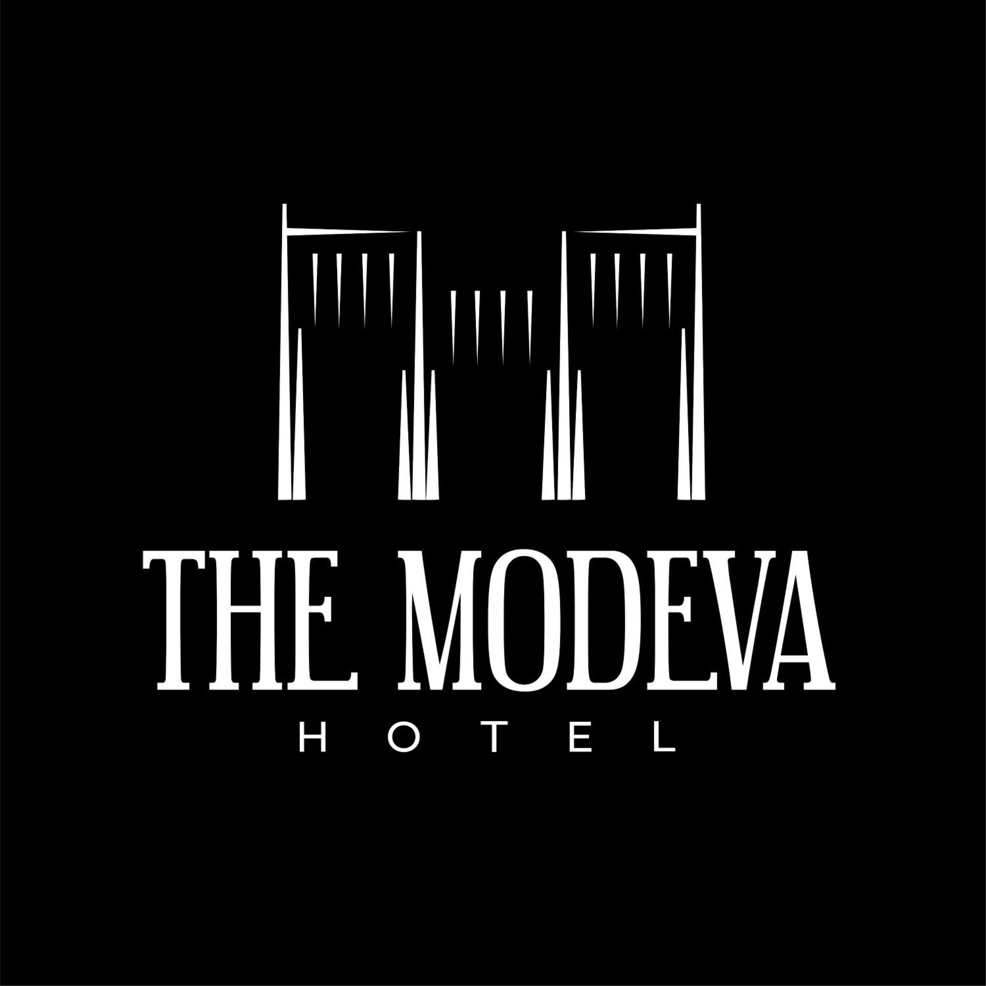 The Modeva Hotel กาญจนบุรี ภายนอก รูปภาพ
